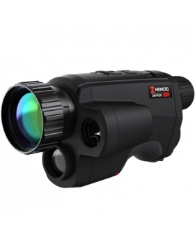 Тепловизор HikMicro GRYPHON GQ50L