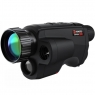 Тепловизор HikMicro GRYPHON GQ50L