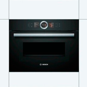 Вбудована побутова техніка