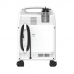 Кислородный концентратор Elmaslar Oxytime Q5 (5 л)