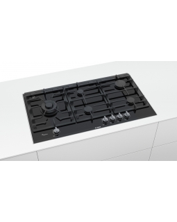 Варочная панель Bosch PRS9A6D70-foto4