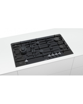 Варочная панель Bosch PRS9A6D70-foto4