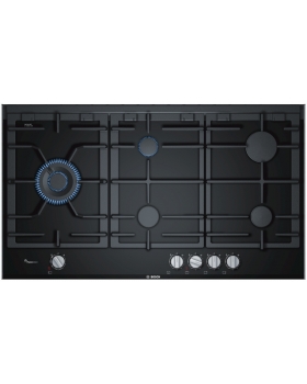 Варочная панель Bosch PRS9A6D70