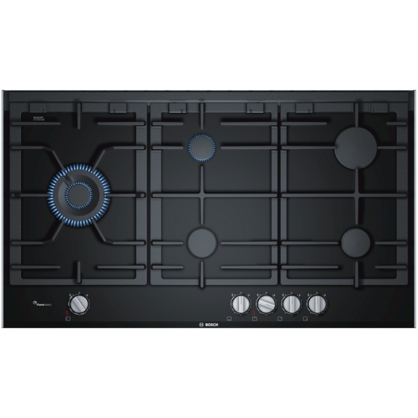Варочная панель Bosch PRS9A6D70