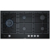 Варочная панель Bosch PRS9A6D70