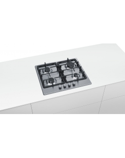 Газовая поверхность Siemens EG6B5PO90R-foto3