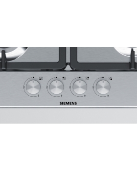 Газовая поверхность Siemens EG6B5PO90R-foto2