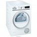 Сушильный автомат Siemens WT45W561OE