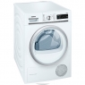 Сушильный автомат Siemens WT45W561OE