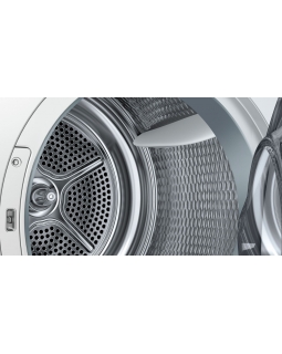 Сушильный автомат Siemens WT45W561OE-foto3