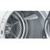 Сушильный автомат Siemens WT45W561OE