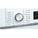 Сушильный автомат Siemens WT45W561OE