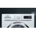 Сушильный автомат Siemens WT45W561OE