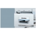 Стиральная машина Siemens WM16W640EU