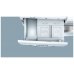 Стиральная машина Siemens WM16W640EU