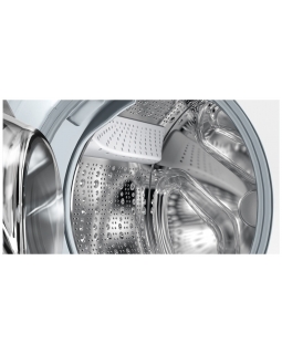 Стиральная машина Siemens WM16W640EU-foto6