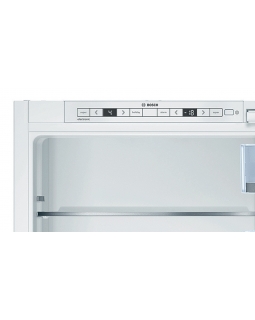 Холодильник Bosch KIS86AF30-foto2