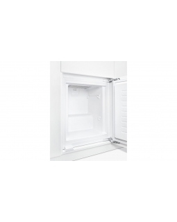 Холодильник Bosch KIS86AF30-foto6