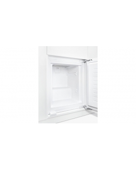 Холодильник Bosch KIS86AF30-foto6