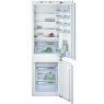 Холодильник Bosch KIS86AF30