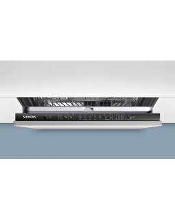 Посудомоечная машина Siemens SN615X00AE-foto3