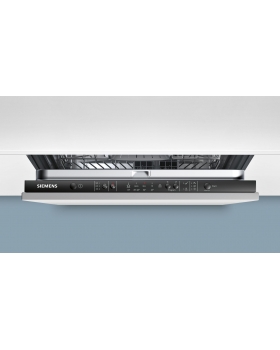 Посудомоечная машина Siemens SN615X00AE-foto3