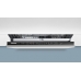Посудомоечная машина Siemens SN615X00AE