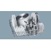 Посудомоечная машина Siemens SN615X00AE