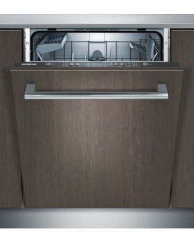Посудомоечная машина Siemens SN615X00AE