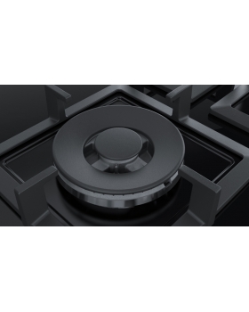 Варочная панель Bosch PPQ7A6B20-foto4