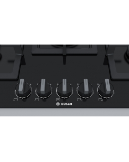 Варочная панель Bosch PPQ7A6B20-foto2