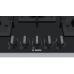 Варочная панель Bosch PPQ7A6B20