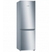 Холодильник Bosch KGN36NL306