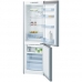 Холодильник Bosch KGN36NL306