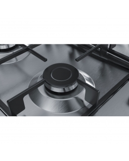 Варочная панель Bosch PGP6B5O90R-foto2