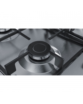Варочная панель Bosch PGP6B5O90R-foto2