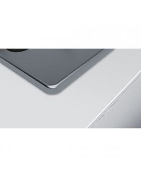 Варочная панель Bosch PGP6B5O90R-foto3