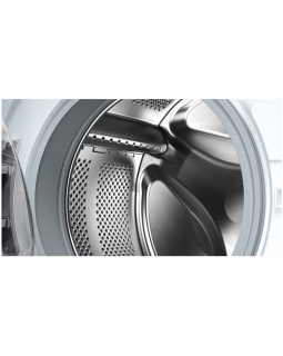 Стиральная машина Bosch WAN24260BY-foto4
