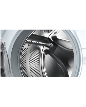 Стиральная машина Bosch WAN24260BY-foto4