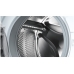 Стиральная машина Bosch WAN24260BY