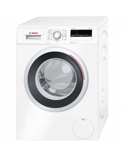 Стиральная машина Bosch WAN24260BY