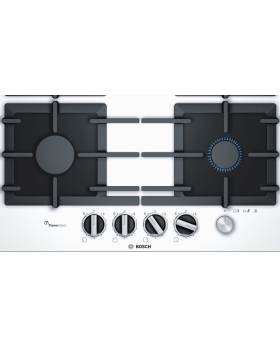 Варочная панель Bosch PPP6A2M90R-foto2