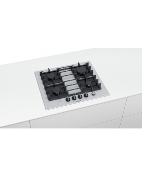 Варочная панель Bosch PPP6A2M90R-foto5