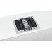 Варочная панель Bosch PPP6A2M90R