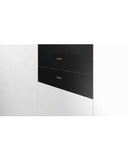 Шкаф для Посуды Siemens BI630ENS1-foto3