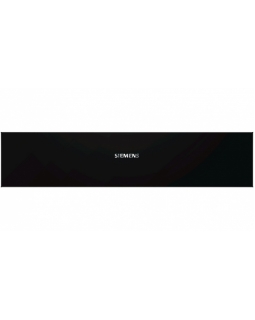 Шкаф для Посуды Siemens BI630ENS1