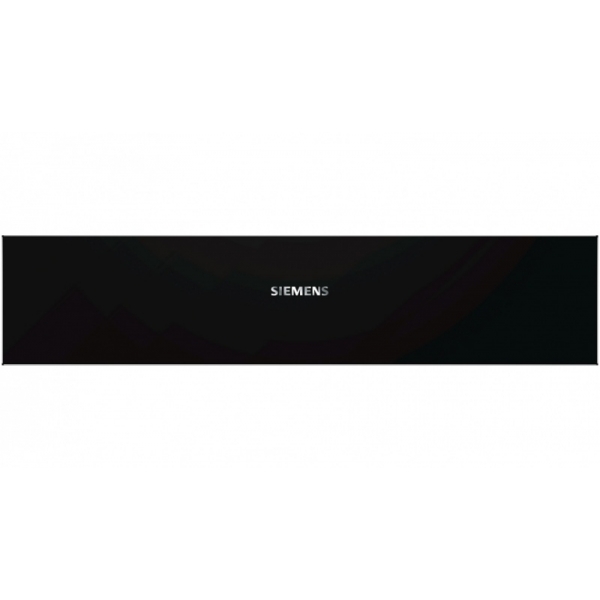 Шкаф для Посуды Siemens BI630ENS1