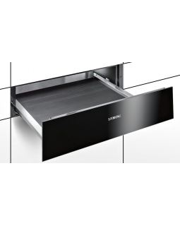 Шкаф для Посуды Siemens BI630ENS1-foto2