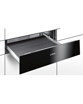Шкаф для Посуды Siemens BI630ENS1-foto2