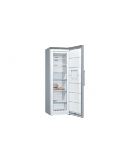 Морозильная камера Bosch GSN36VL3P-foto4